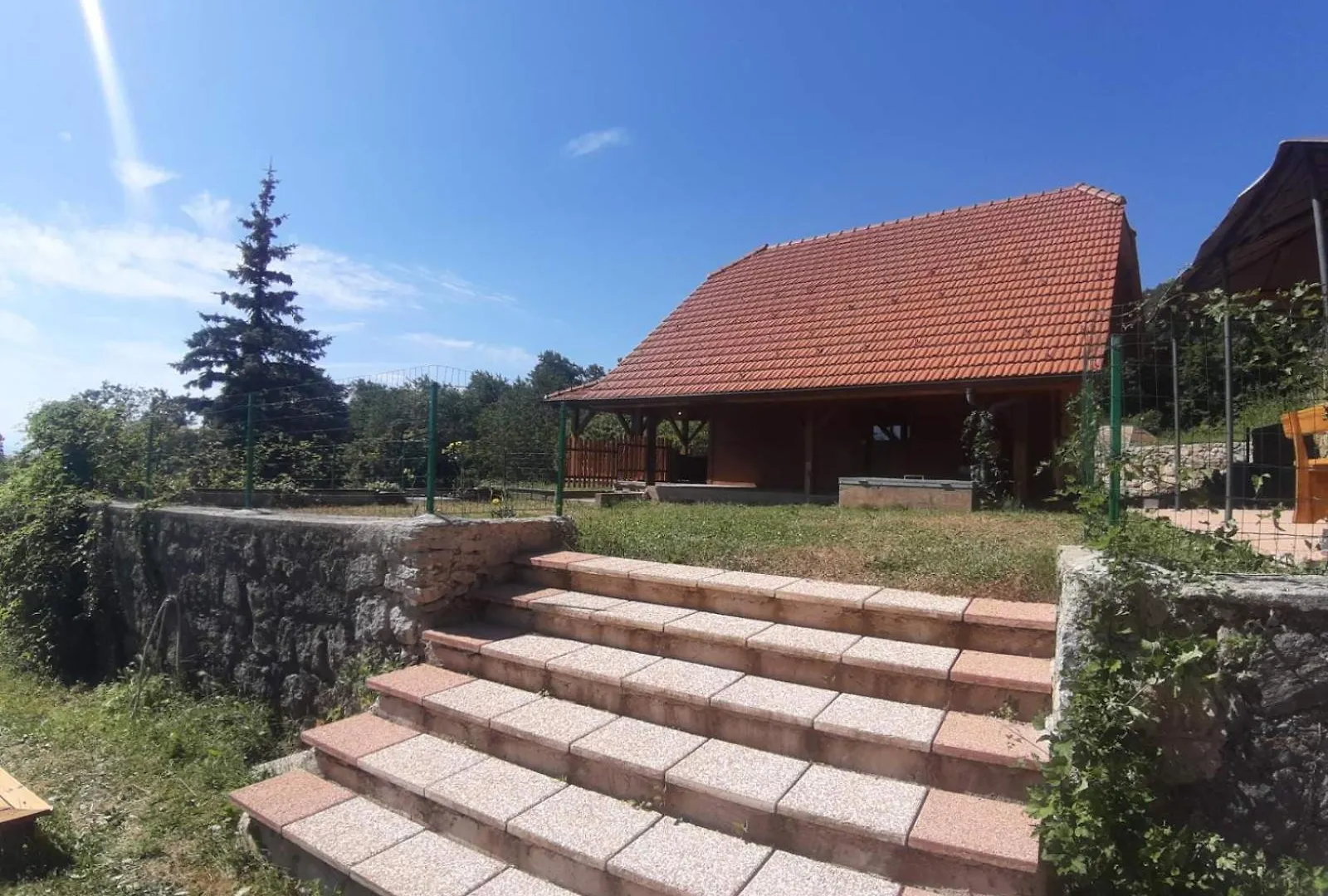 Villa Felix With Spectacular Pool In Green Oasis Opatija 0*,  Hırvatistan