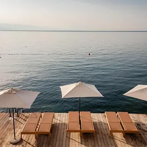 Hotel Istra - Liburnia, Opatija