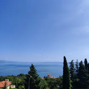 Matija Apartmán