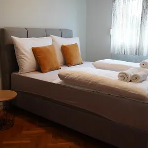Marta Опатия