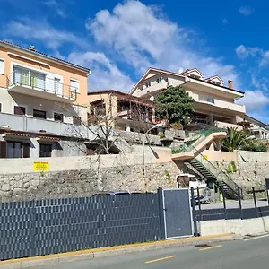 Komel Opatija