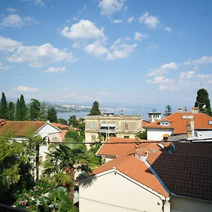 Novakovic Penzion