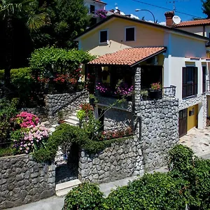 Dolores Opatija